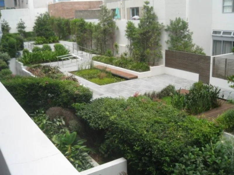 Additional image 4 of A23/15 Green Street, Maroubra NSW 2035