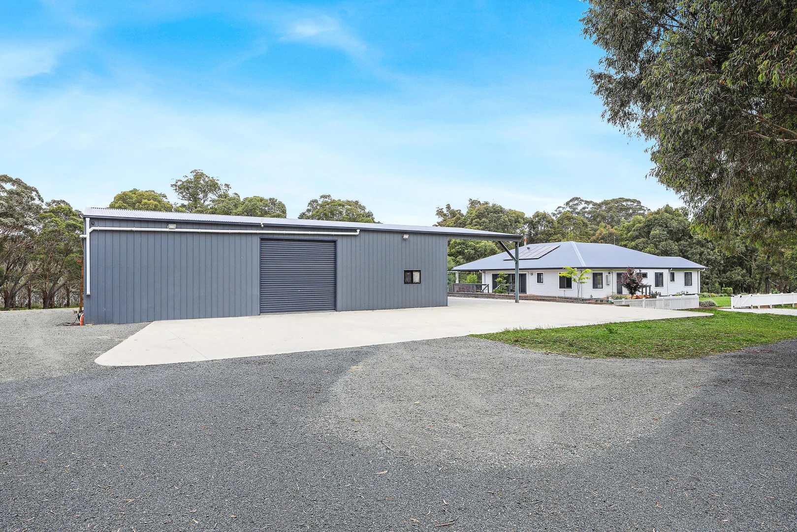 Additional image 14 of 2401 Canyonleigh Road, Canyonleigh NSW 2577