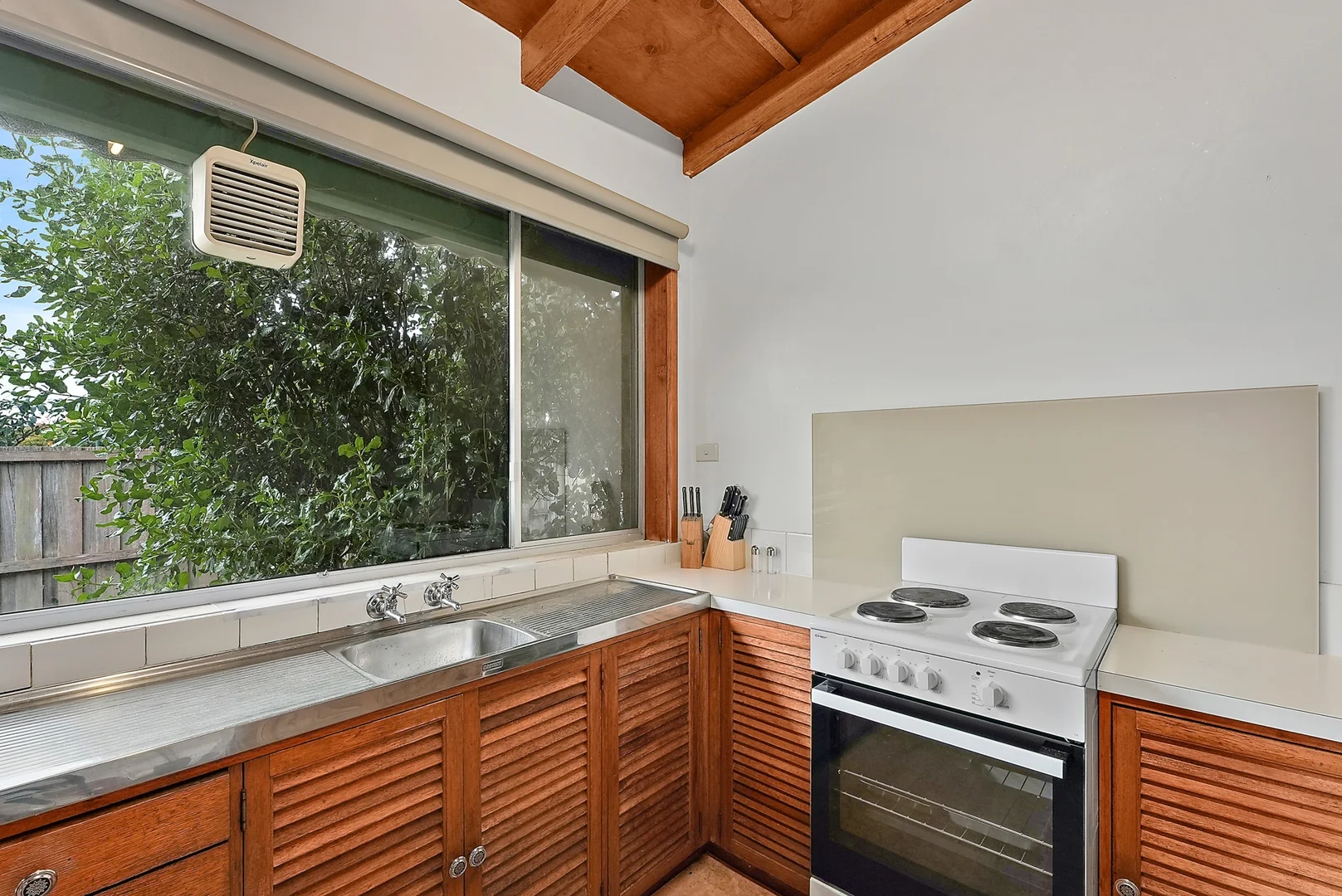 Additional image 3 of 1/15-17 Hilton Place, Norwood TAS 7250