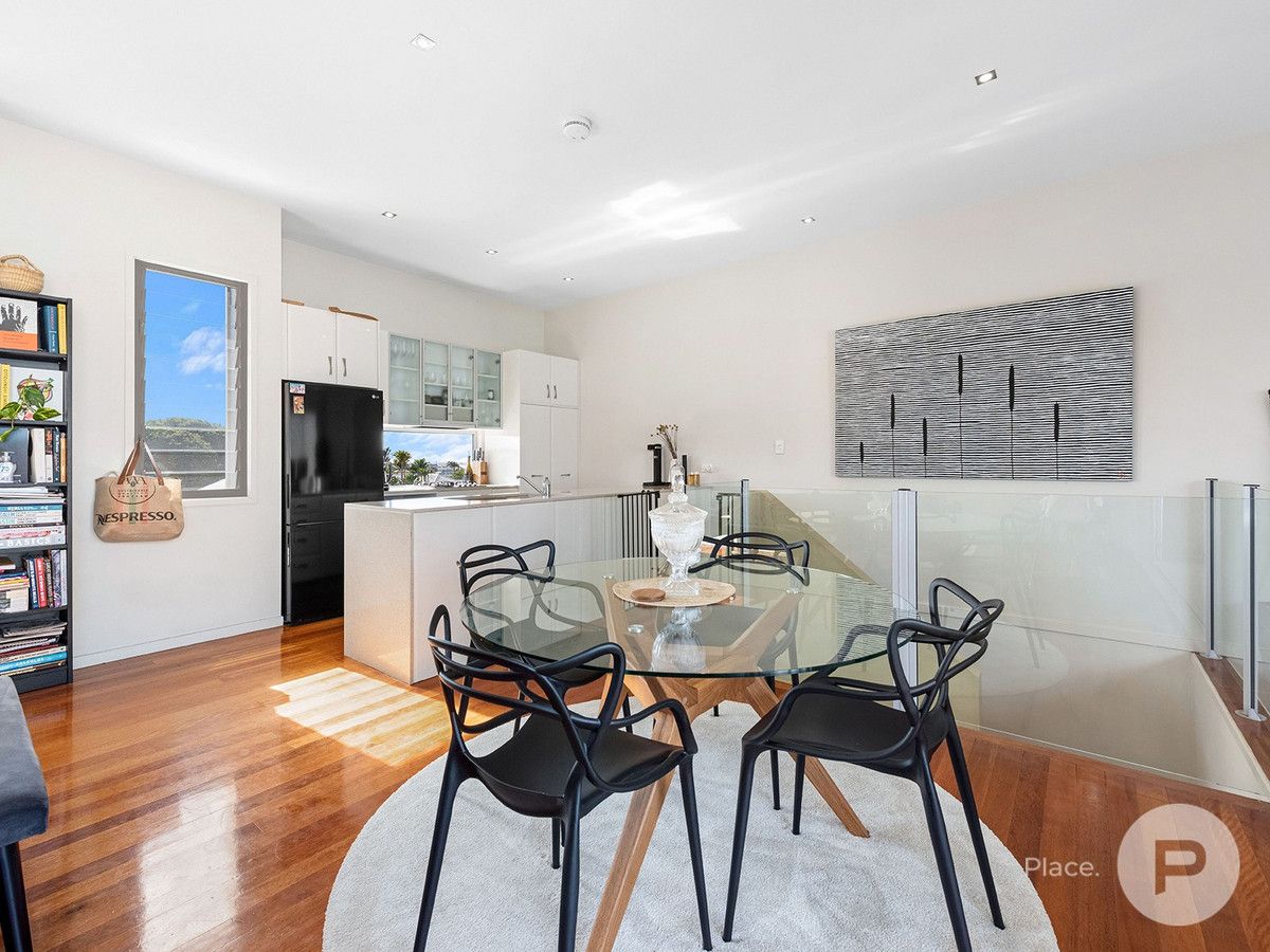 5/19 Lytton Road, Bulimba QLD 4171, Image 2