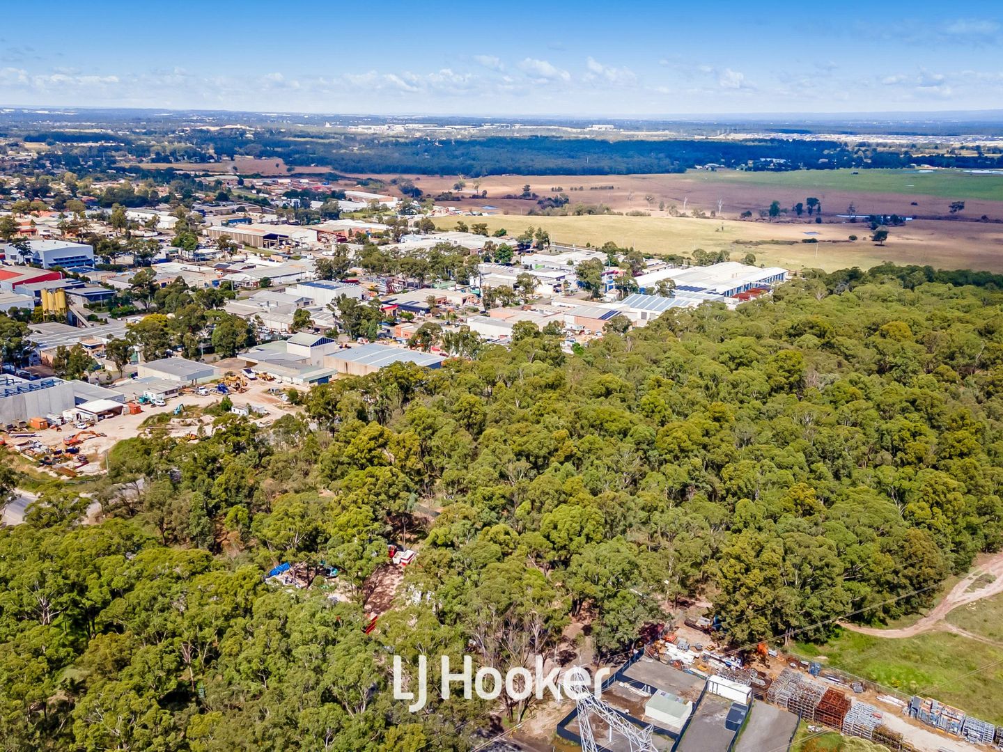 6 & 7 Albert Street, Riverstone NSW 2765 Domain