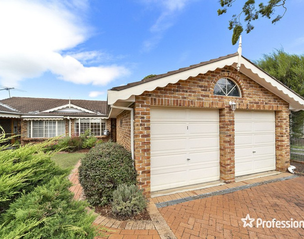 1/59 Ramsay Road, Picnic Point NSW 2213
