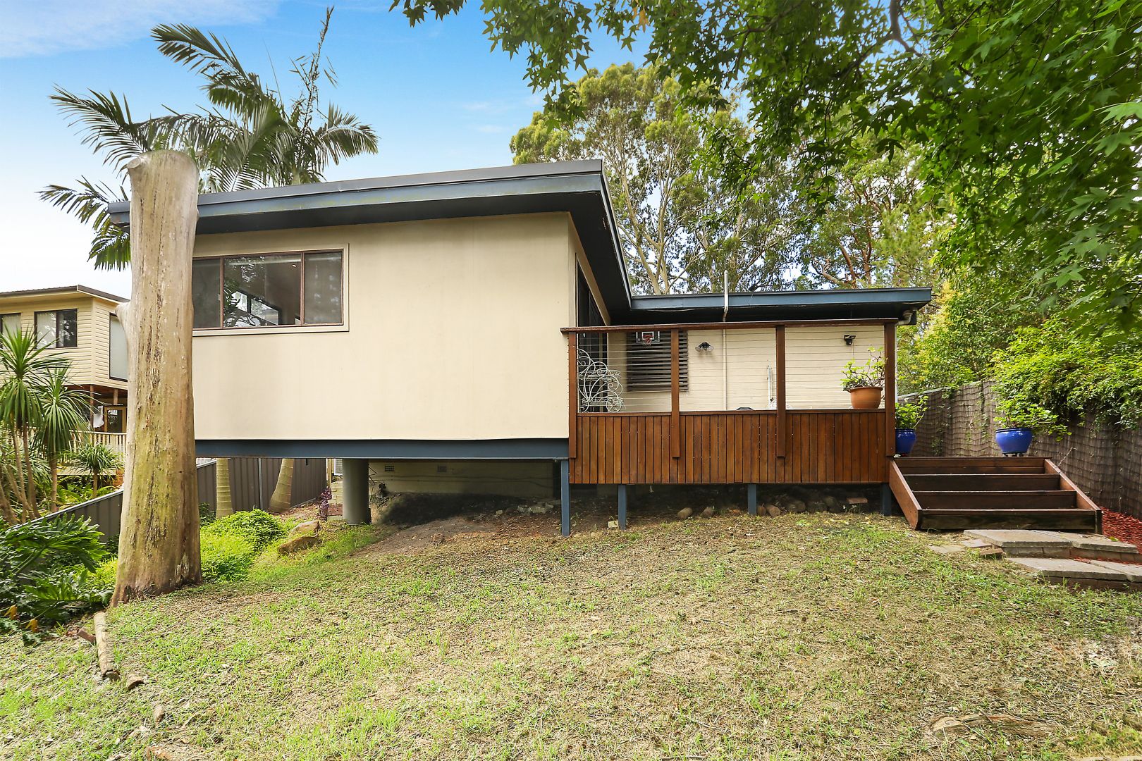 16 Siandra Drive, Kareela NSW 2232, Image 2