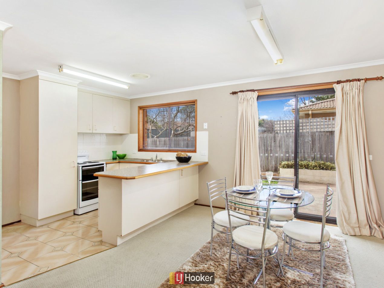 2/68 Twelvetrees Crescent, Florey ACT 2615, Image 2