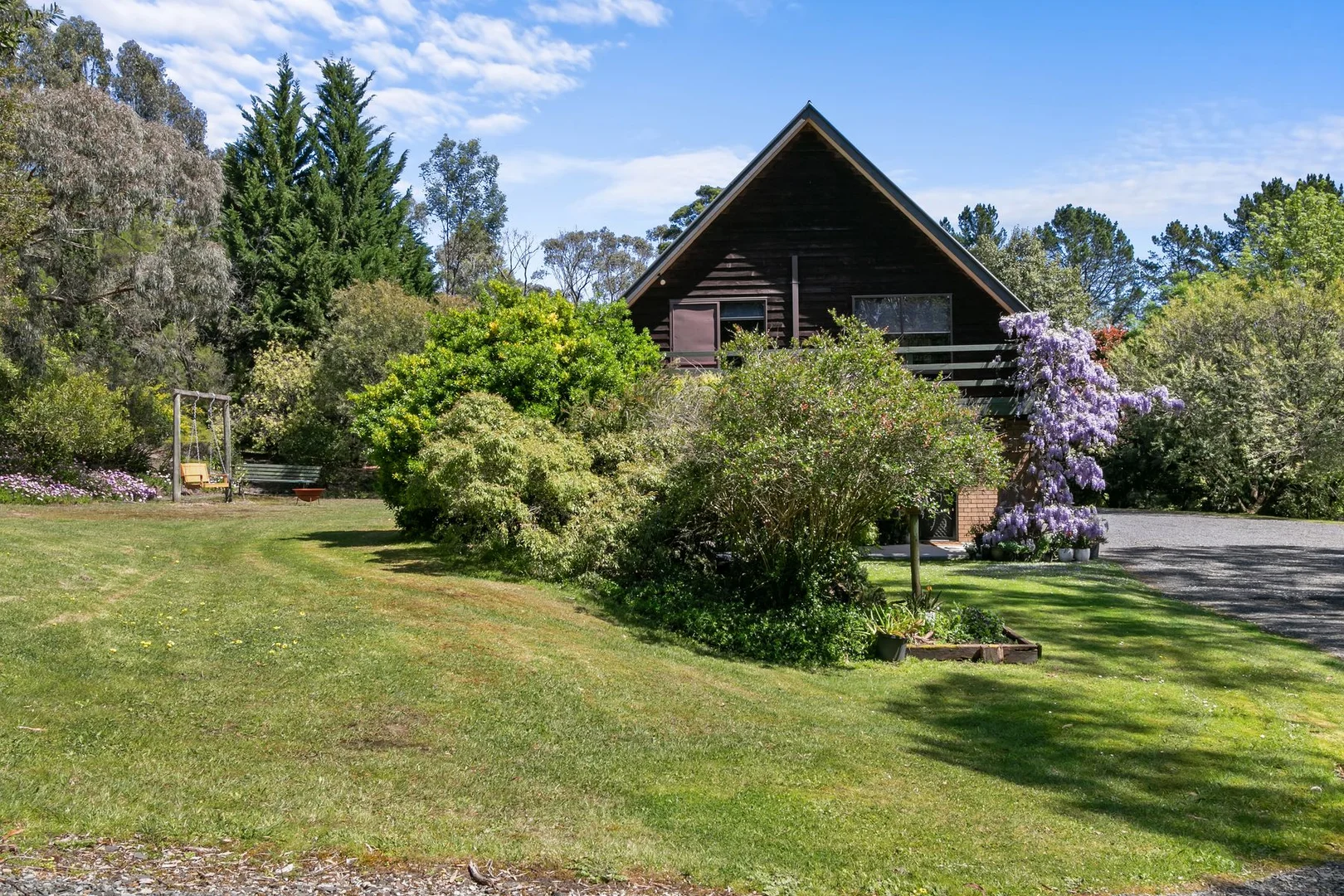 Additional image 38 of 105 Glanville Crescent, Hazelwood North VIC 3840