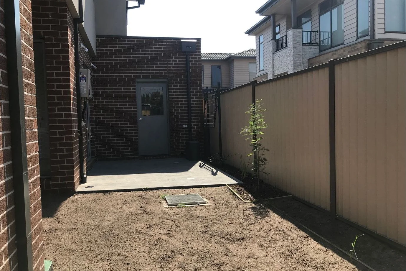 Additional image 5 of 2/29 Burrows Avenue, Dandenong VIC 3175