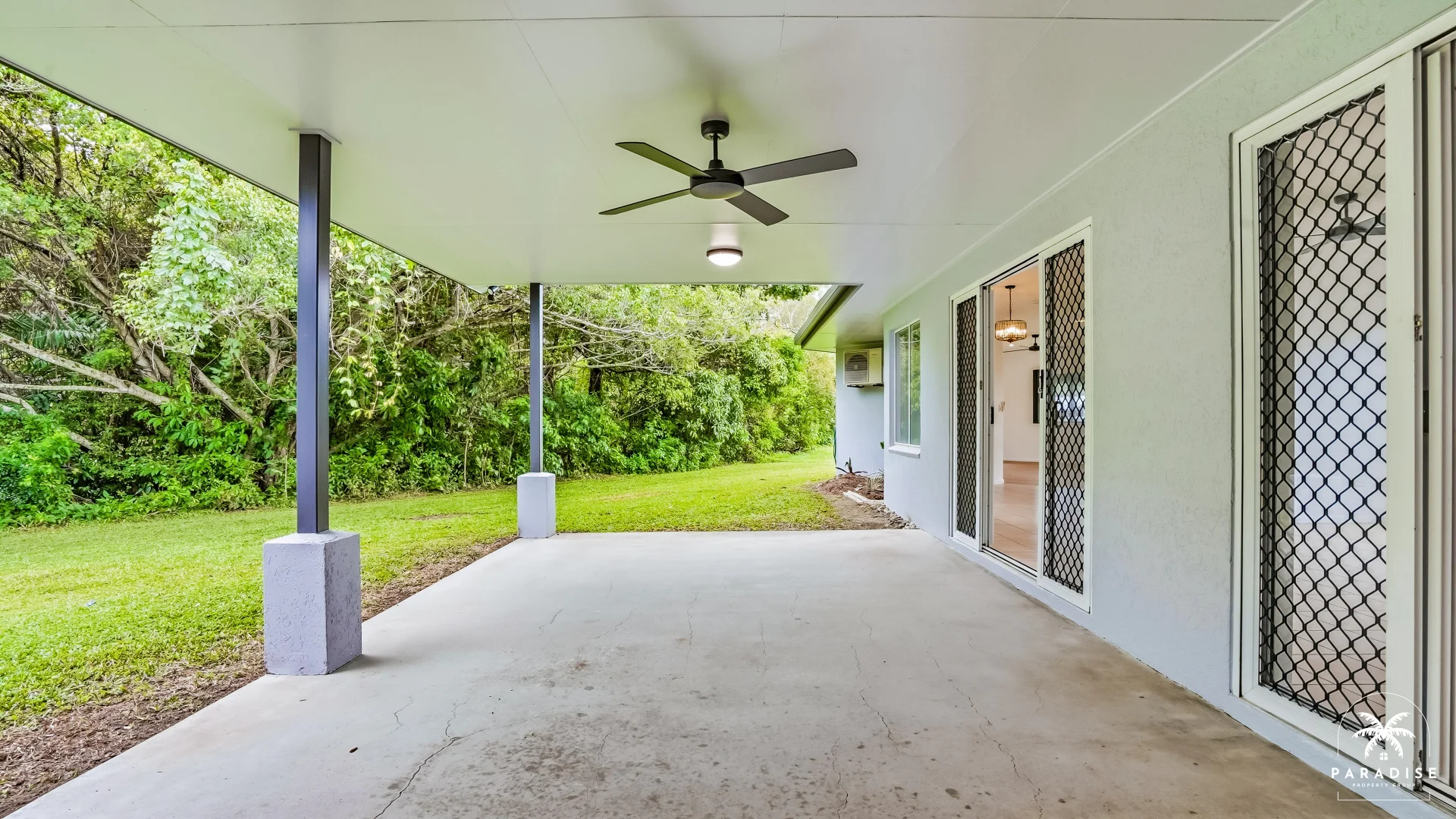 Additional image 13 of 8 Bataan Street, Trinity Park QLD 4879