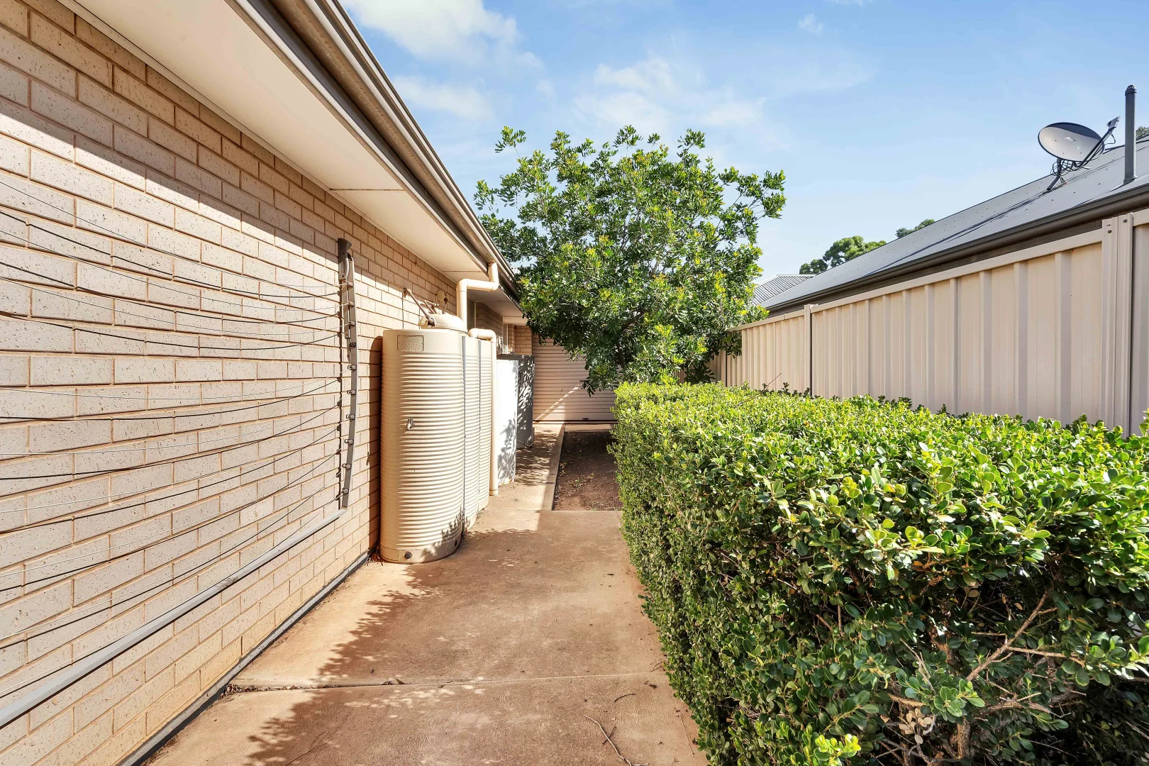 Additional image 17 of 3 Antonio Avenue, Munno Para West SA 5115