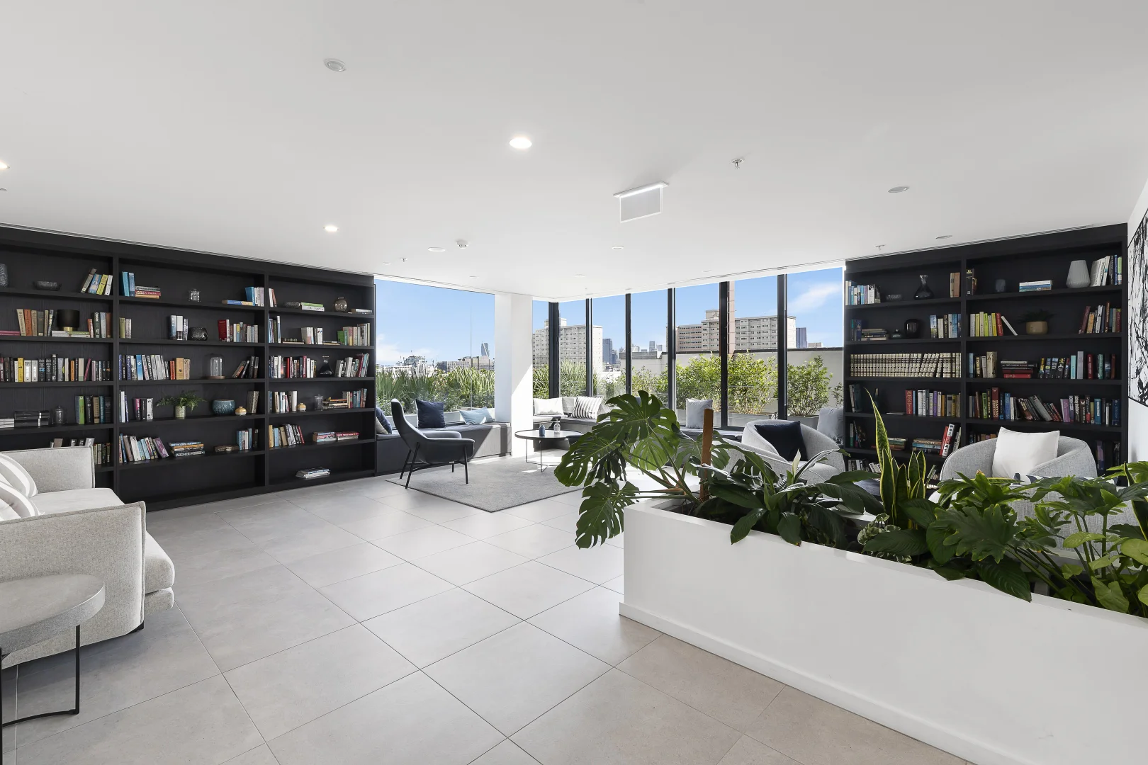 Additional image 17 of 101/36 Stafford St, Abbotsford VIC 3067