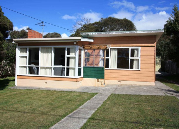 19 Taroona Street, Hawley Beach TAS 7307