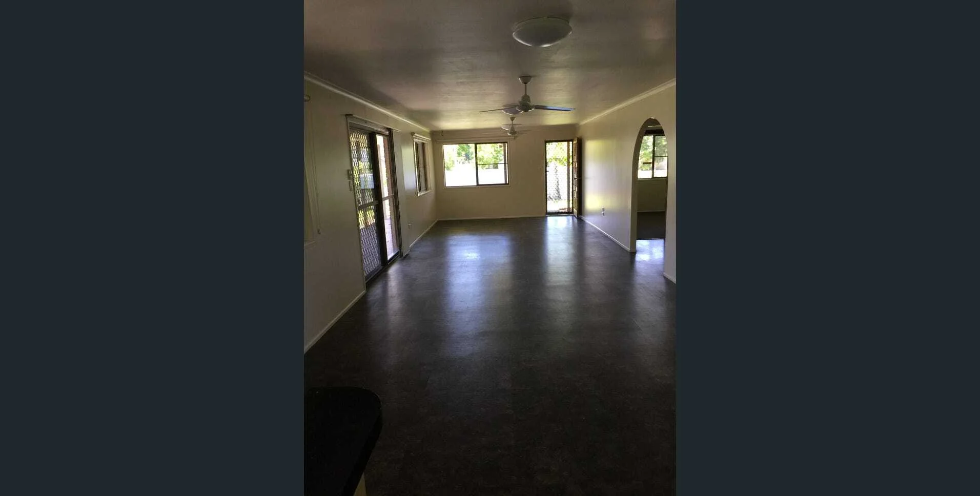 Additional image 9 of 9 Chivers Street, Marian QLD 4753