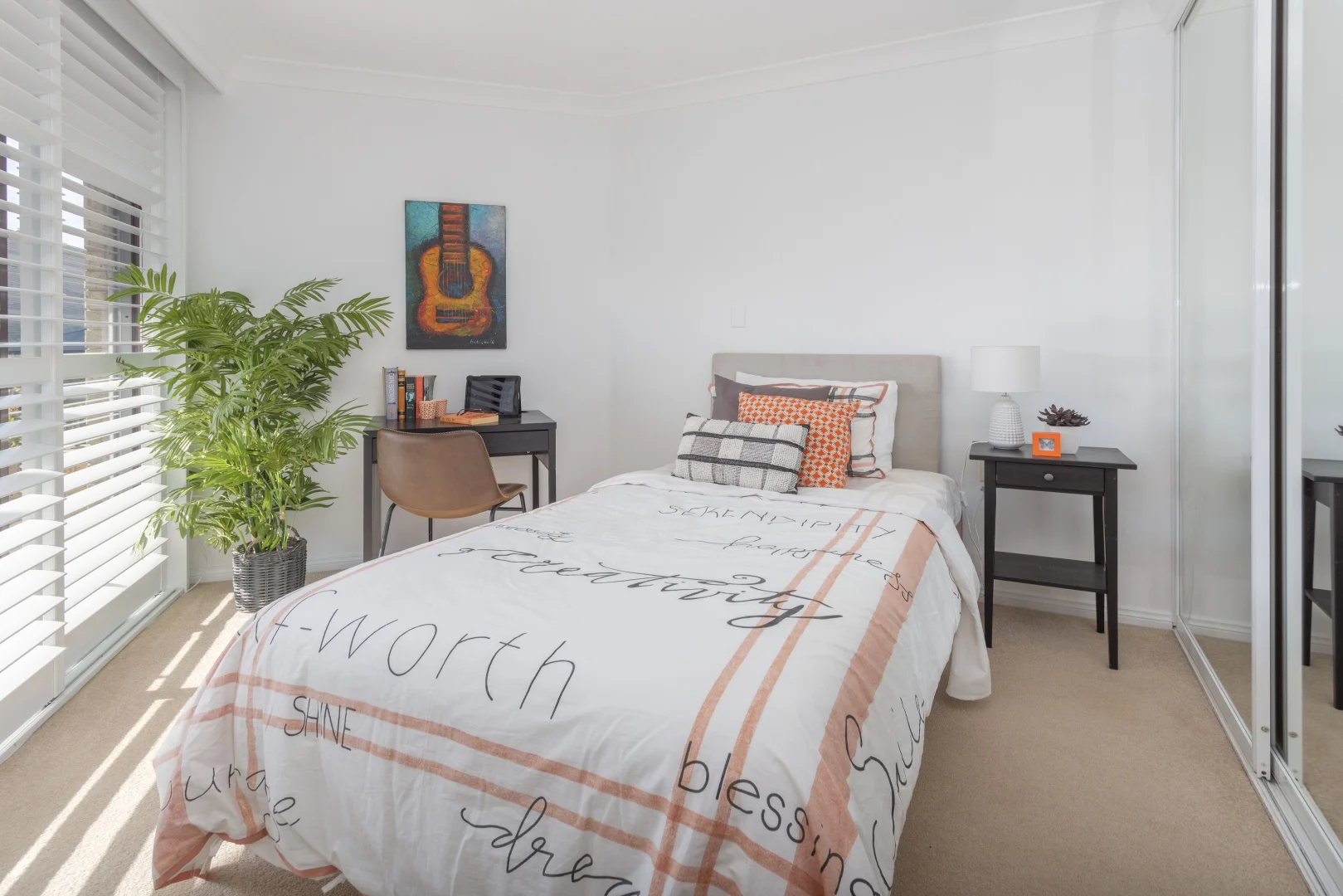 Additional image 5 of 7 Waters Road, Neutral Bay NSW 2089