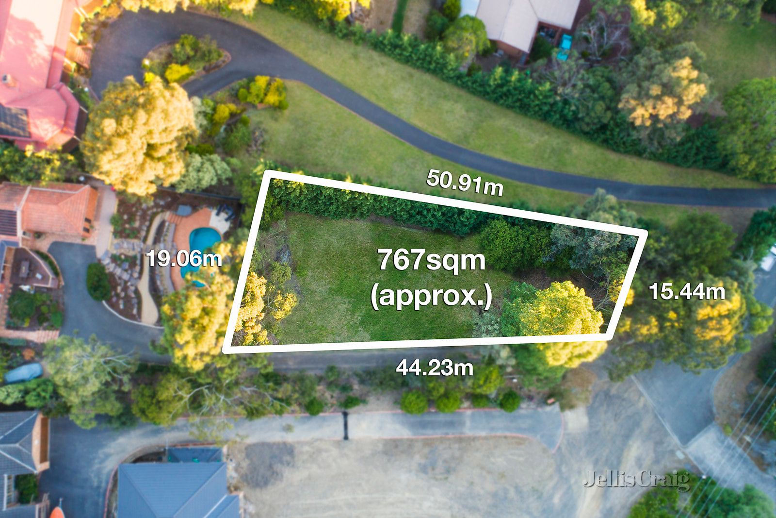 56A Maroong Drive, Research VIC 3095, Image 2