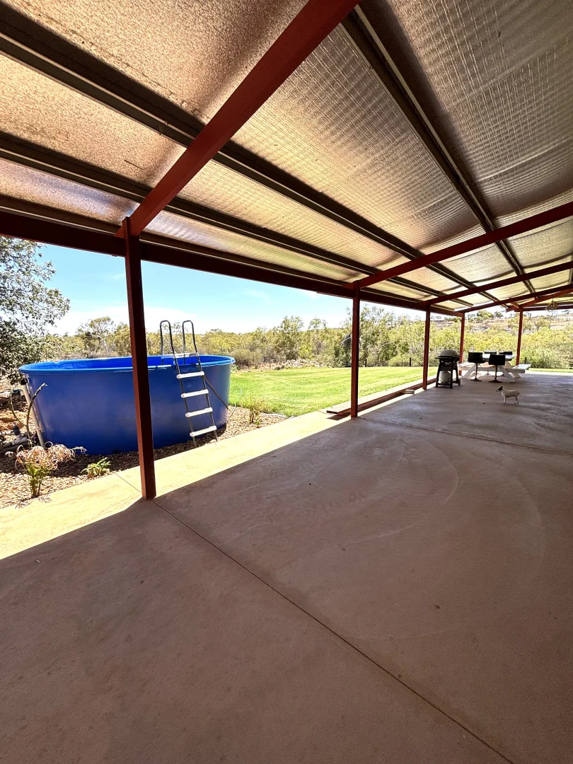 Additional image 30 of 163 Boor Street, Kingsford WA 6701