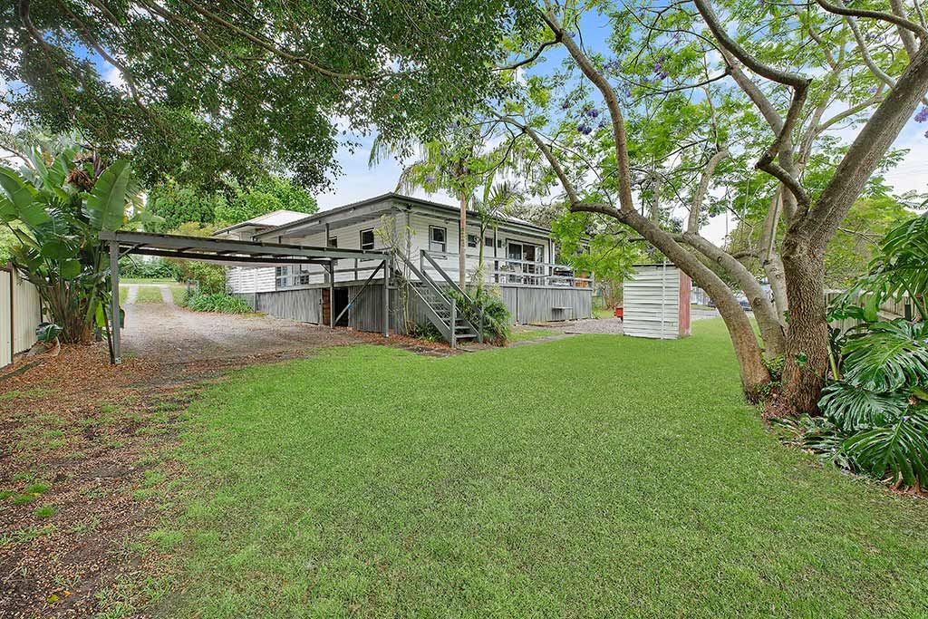 27 Margaret Street, Fennell Bay NSW 2283, Image 1