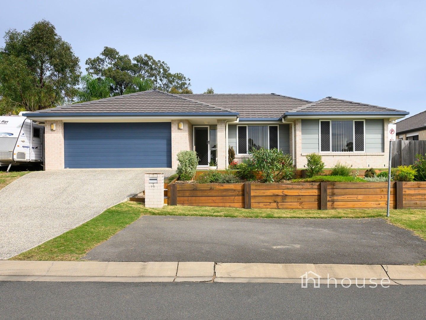 15 Spey Close, Deebing Heights QLD 4306, Image 0