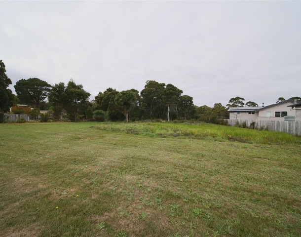 16 Reid Street, Strahan TAS 7468