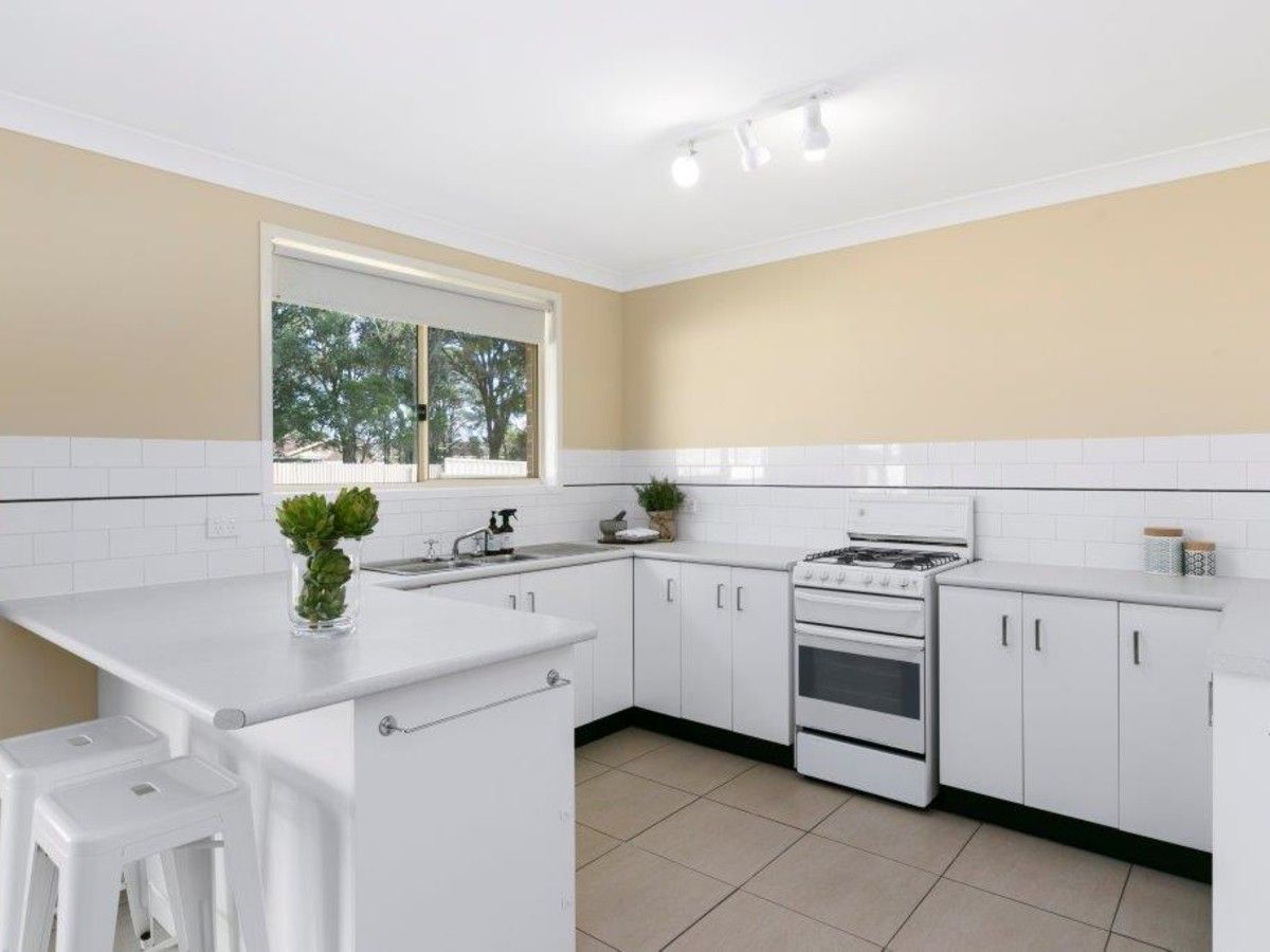 5 Gum Tree Court, Cameron Park NSW 2285, Image 2