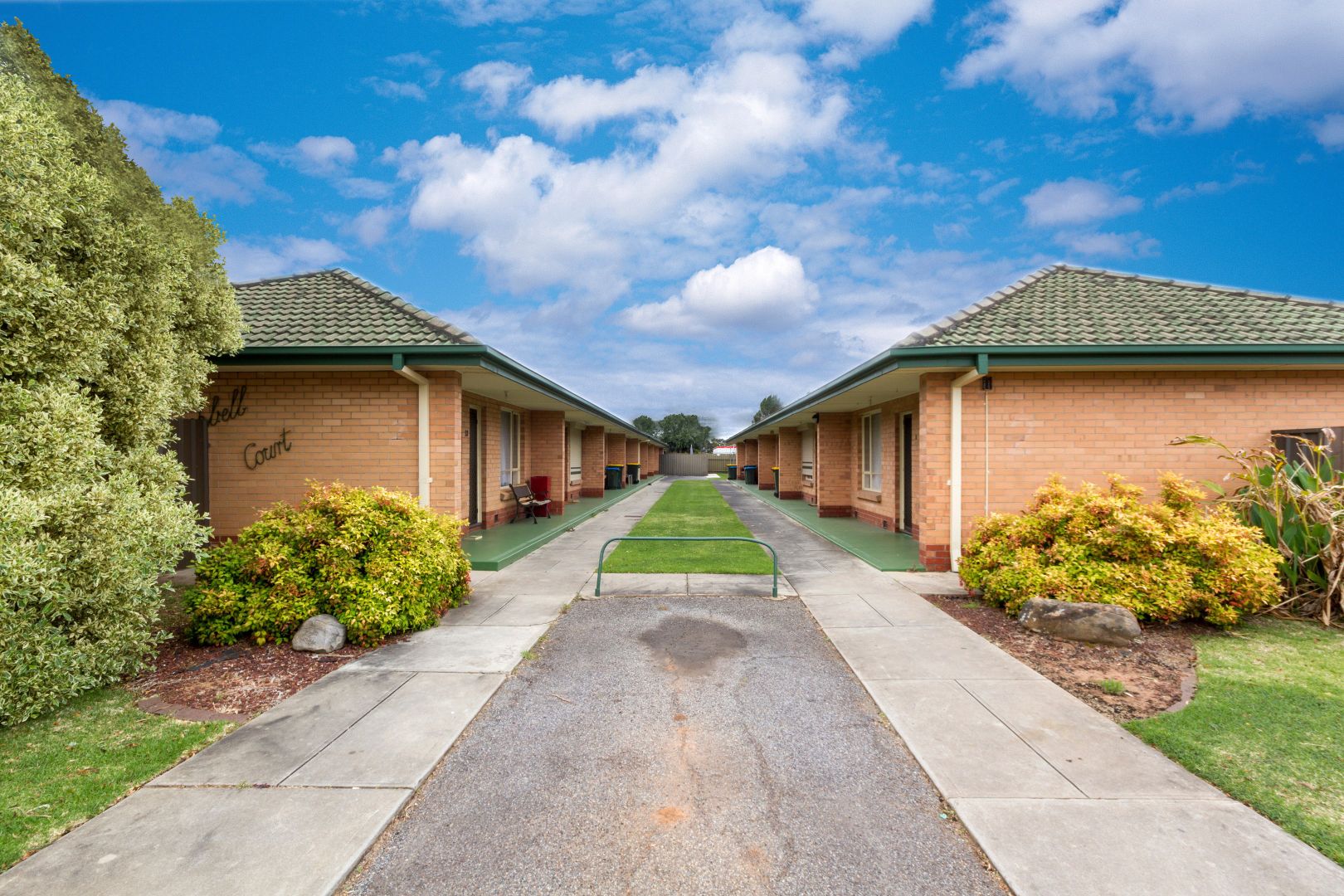 U1, 2-4 Atkell Avenue, Campbelltown SA 5074, Image 1