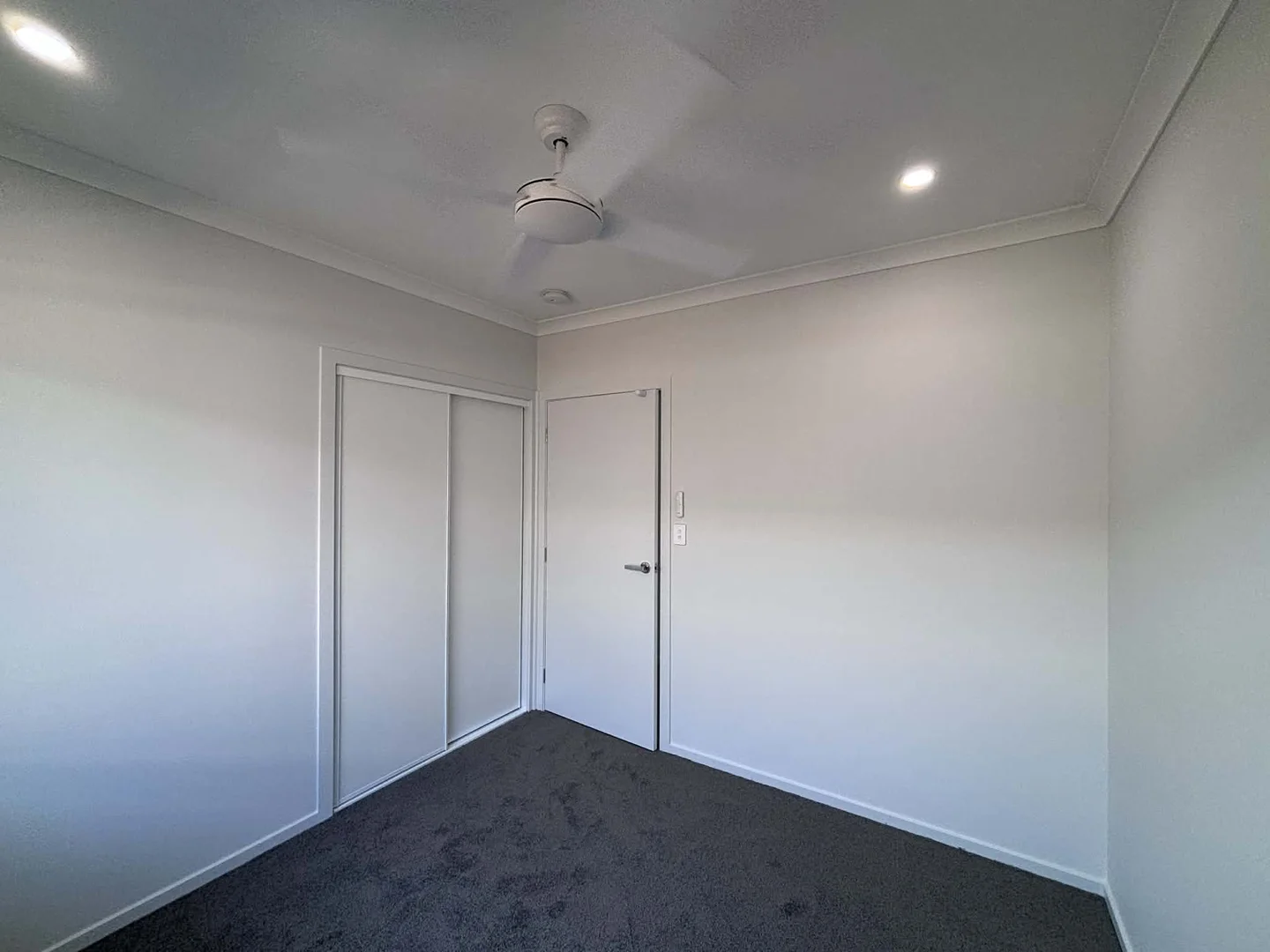 Additional image 9 of 54 Merryvale Circuit, Upper Caboolture QLD 4510