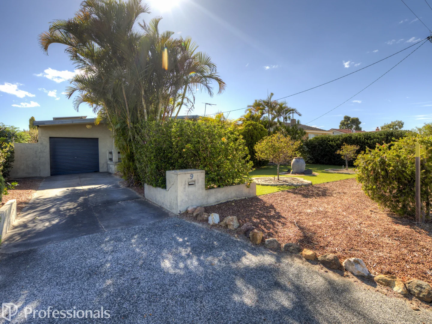 Additional image 25 of 9 Bernley Drive, Viveash WA 6056