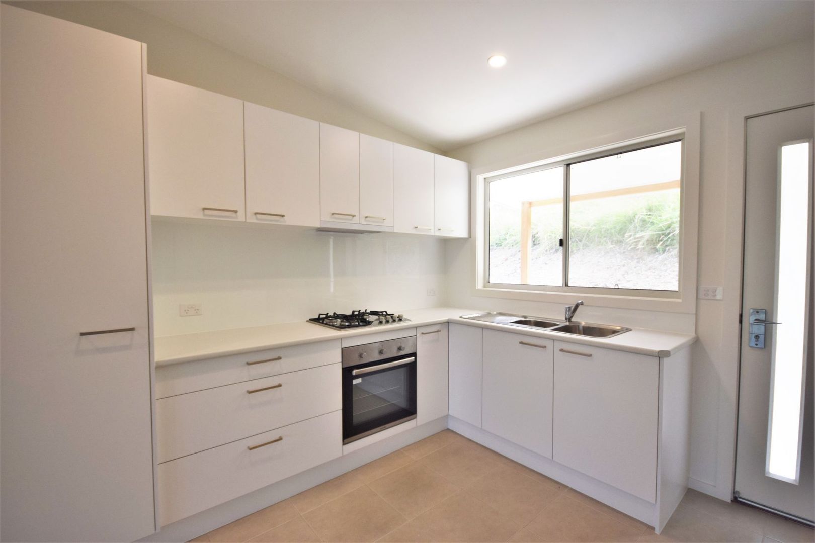 146 Bald Hill Road, Macksville NSW 2447 House For Rent Domain