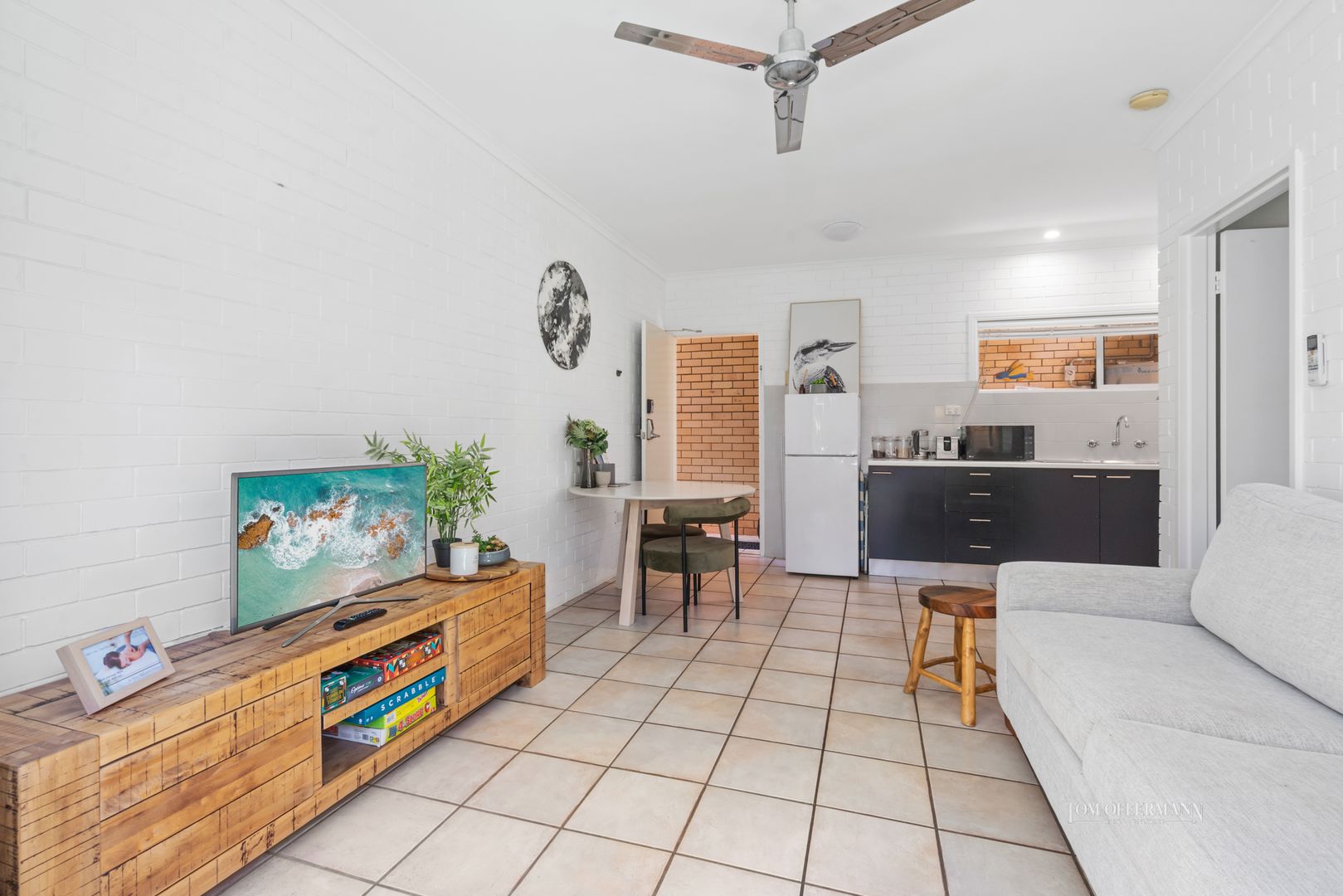 4/40-42 Grant Street, Noosa Heads QLD 4567, Image 2