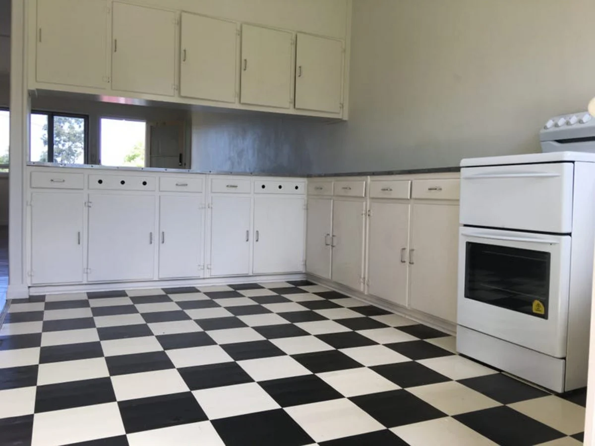 Additional image 2 of 2/110 Waverley Road, Camp Hill QLD 4152