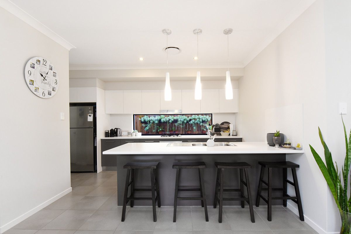 23 Aqua Circuit, Caloundra West QLD 4551, Image 2