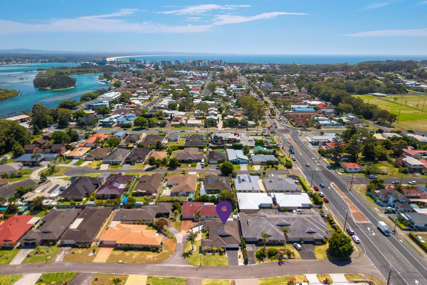 Additional image 12 of 1 Cedar Grove, Forster NSW 2428