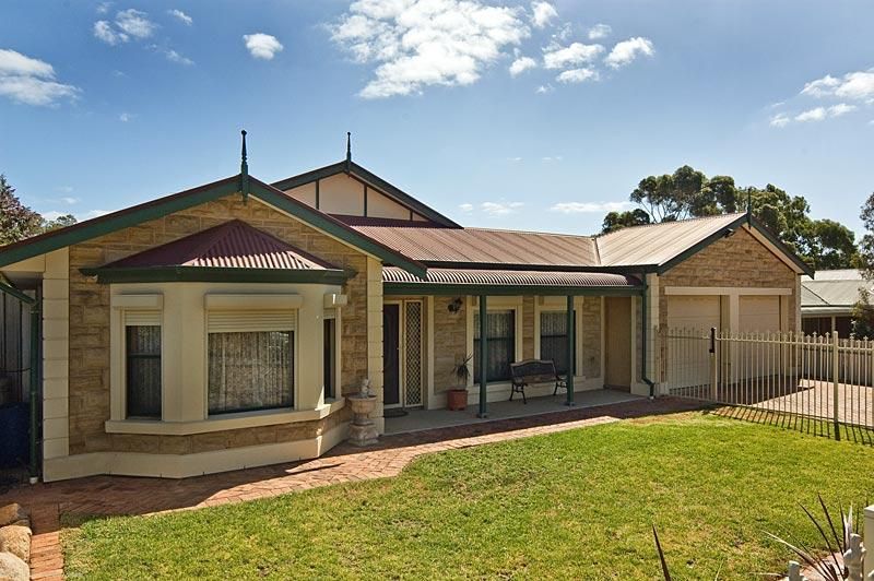 11 Victor Harbor Rd, OLD NOARLUNGA SA 5168, Image 1