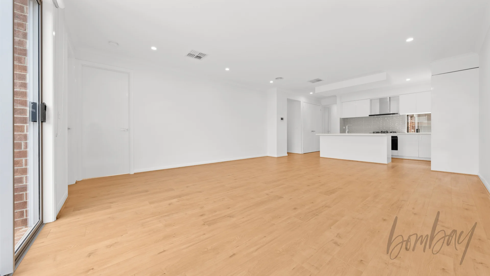 Additional image 6 of 21 Greyman Street, Wollert VIC 3750