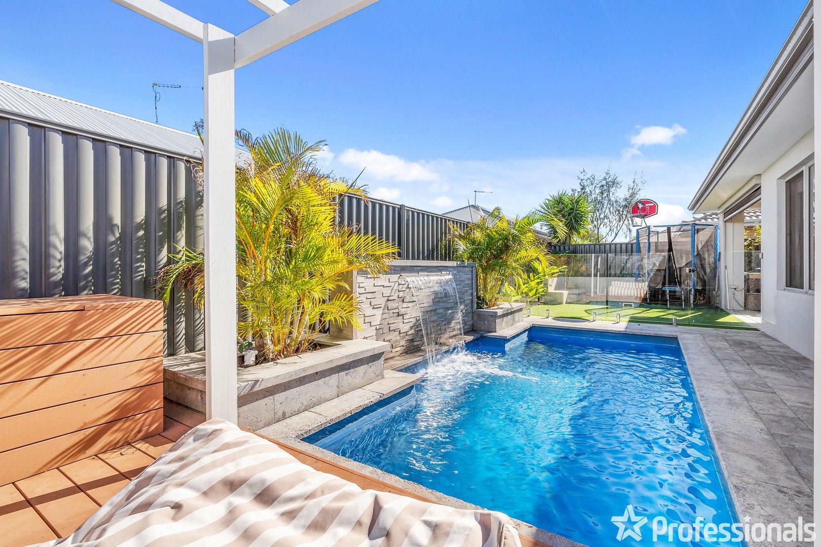 19 Ginger Loop, Treeby WA 6164, Image 0