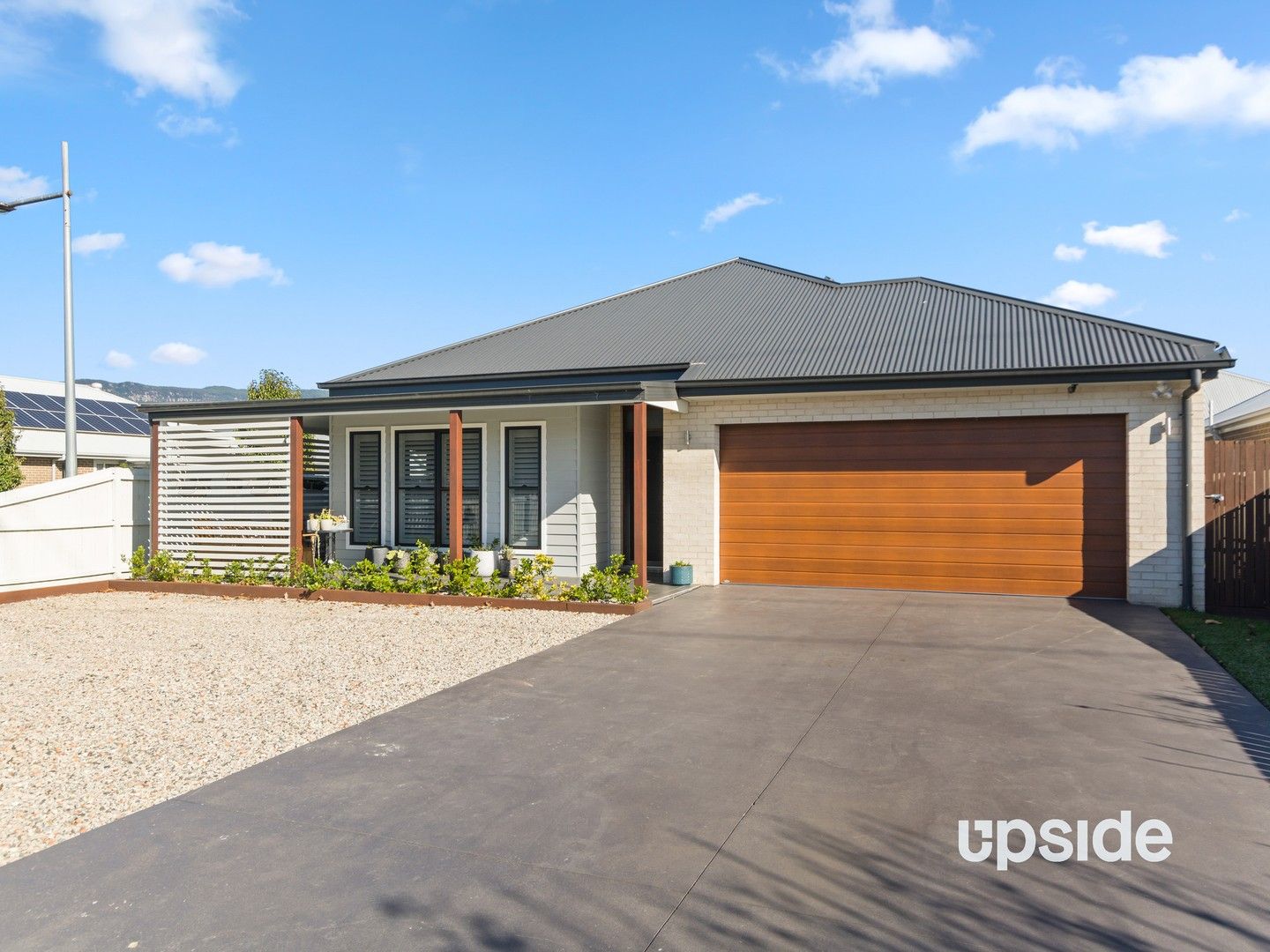 4 bedrooms House in 6 Balmoral Parade TULLIMBAR NSW, 2527