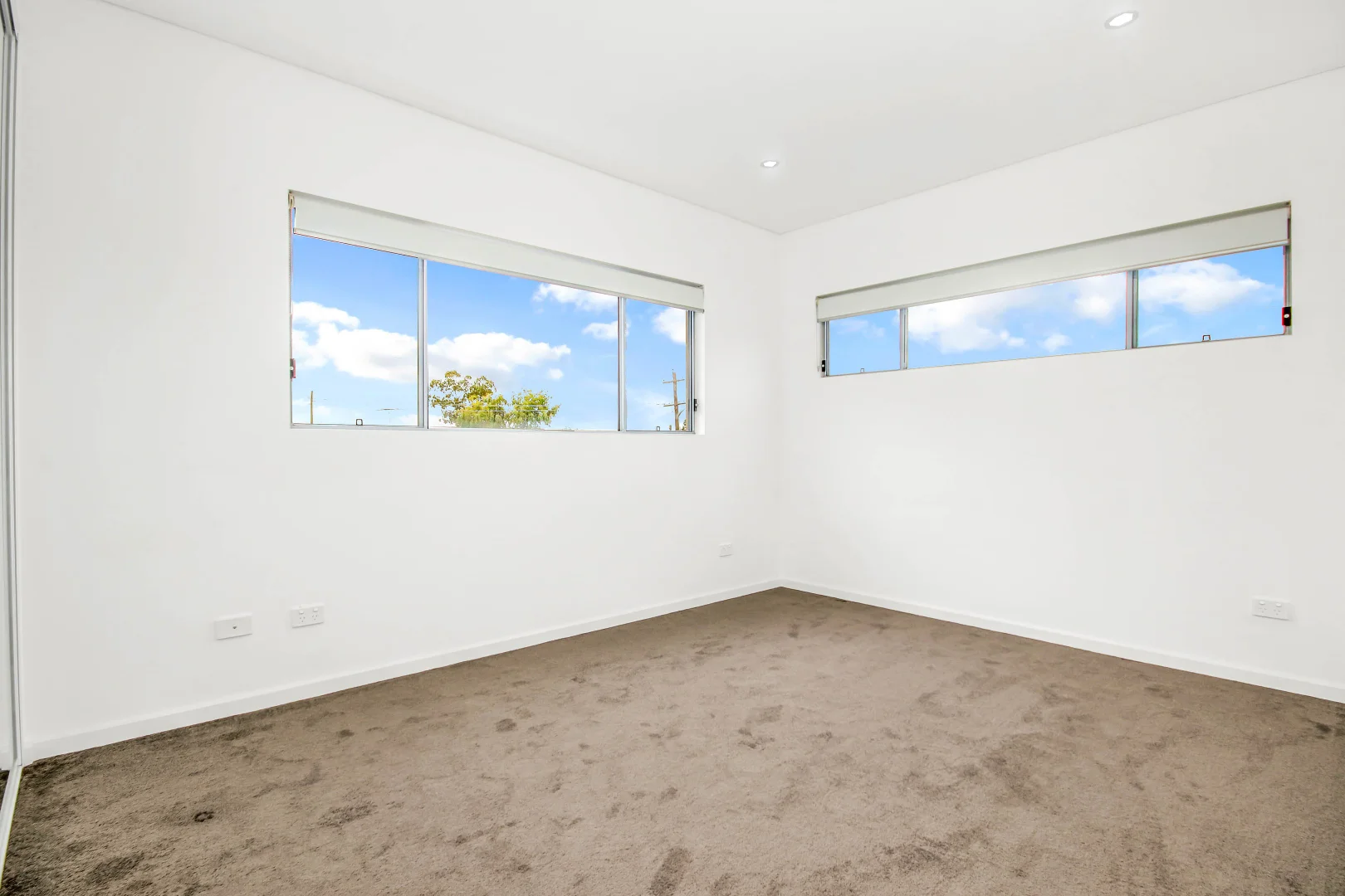 Additional image 3 of 1B Queen Street, Guildford NSW 2161