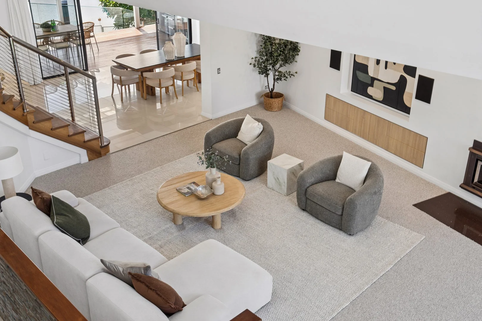 Additional image 77 of 22 Blair Athol Crescent, Sorrento QLD 4217