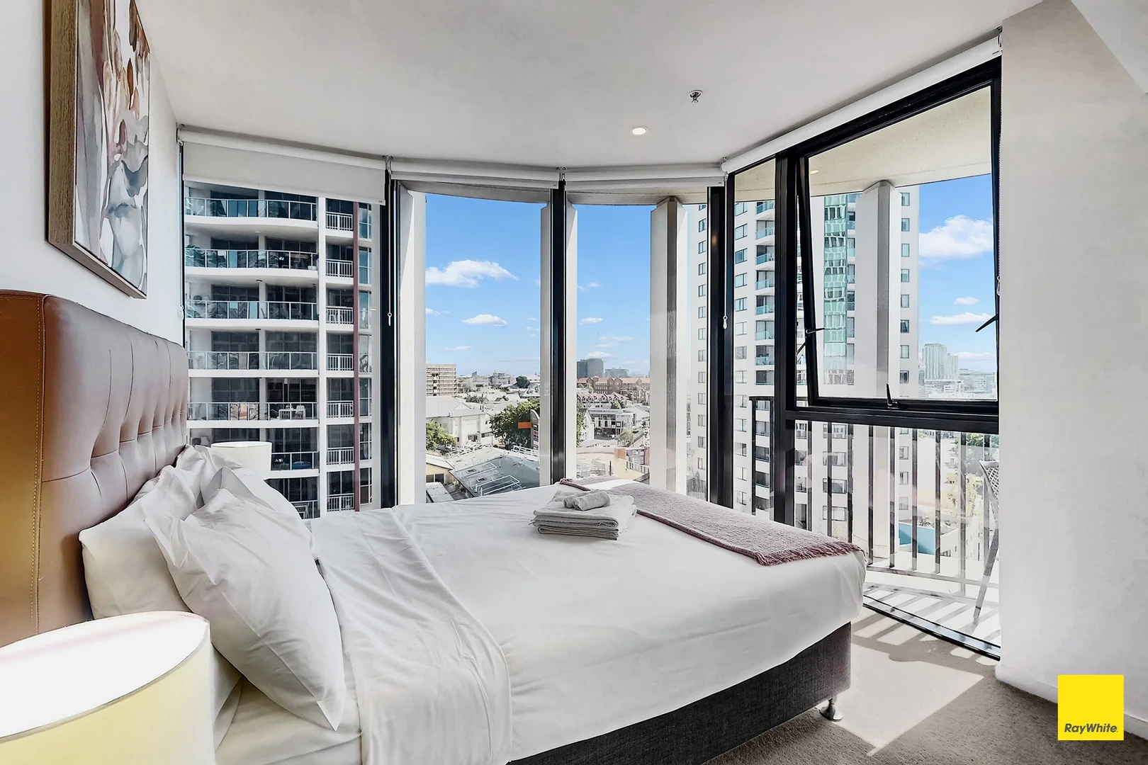 Additional image 6 of 1002/550 Queen Street, Brisbane City QLD 4000