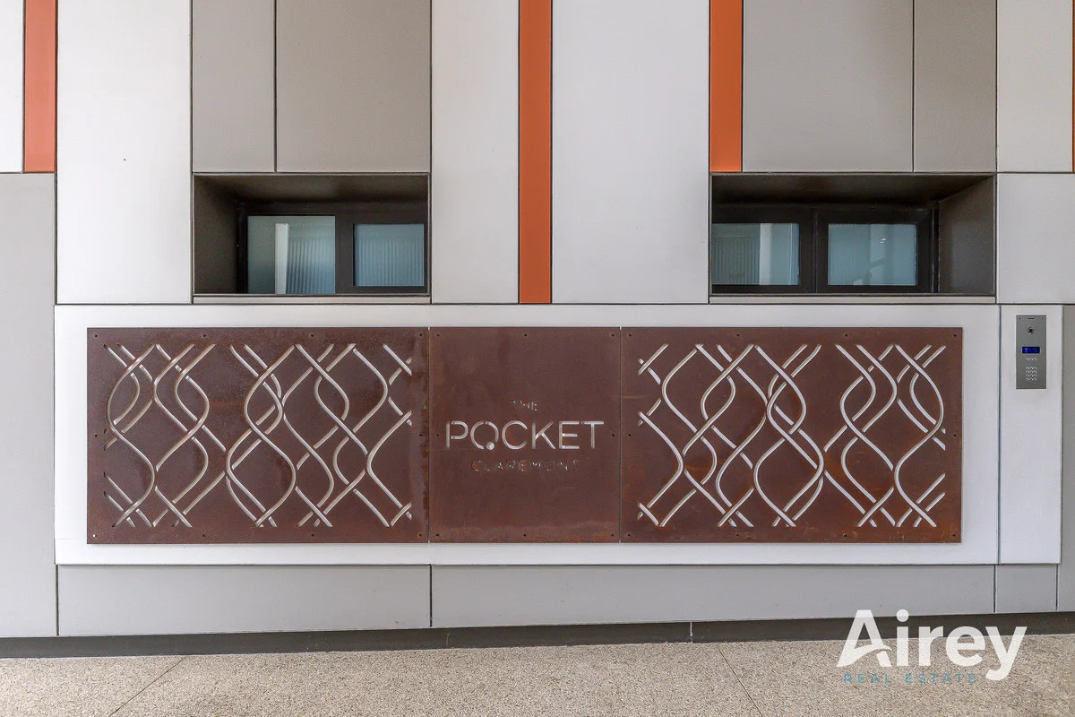 Additional image 22 of 77/7 Davies Road, Claremont WA 6010