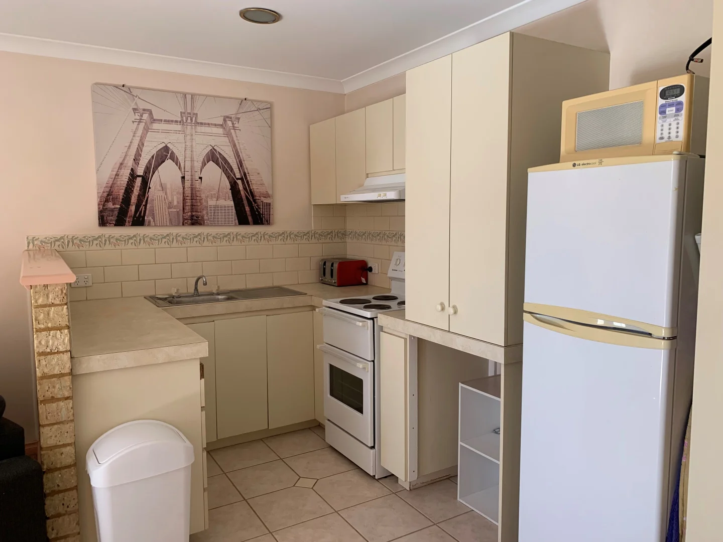 Additional image 2 of 7/460 Hannan Street, Kalgoorlie WA 6430