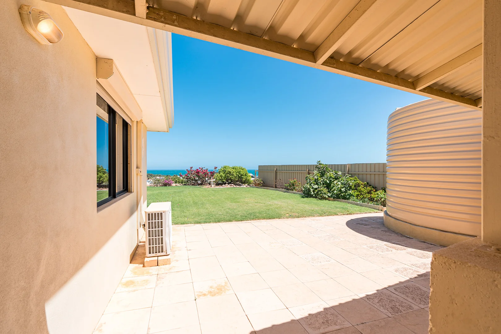 Additional image 29 of 12 Quayside Vista, Drummond Cove WA 6532