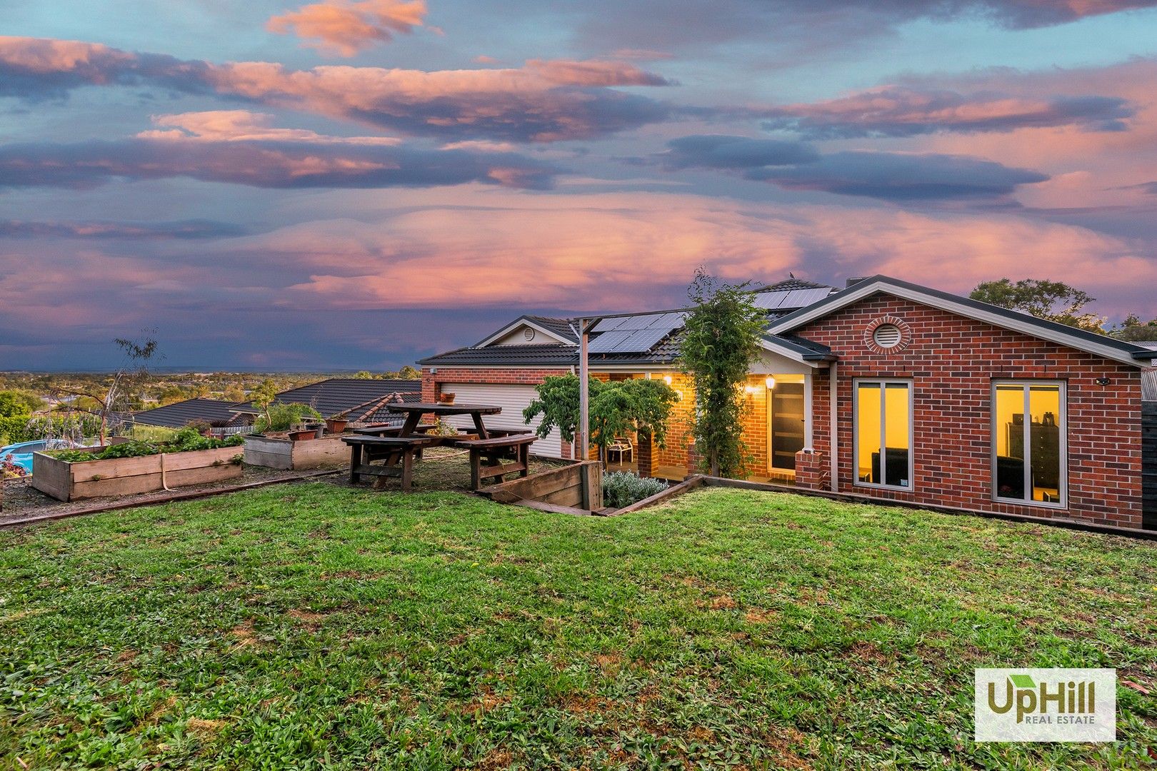 51 Meaby Drive, Pakenham VIC 3810 Domain