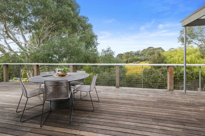 Picture of 27 Beauford Road, RED HILL VIC 3937