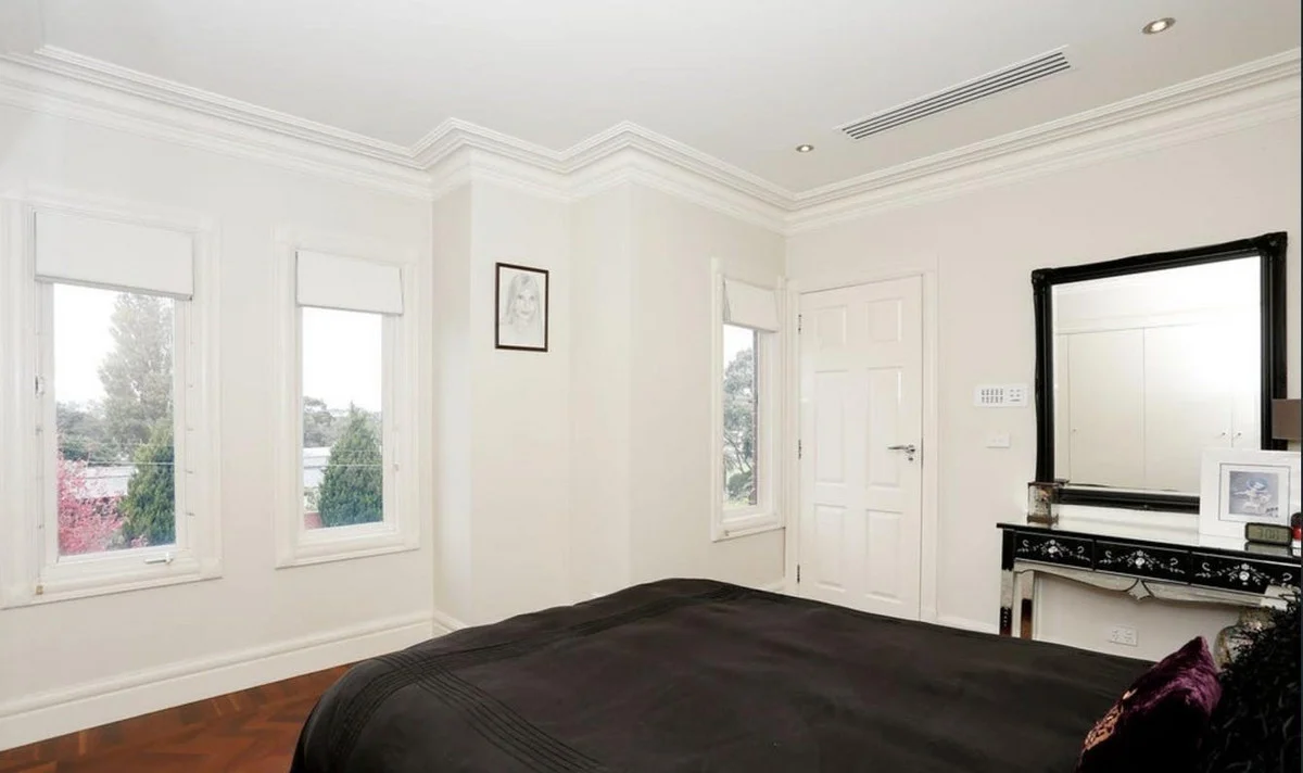 Additional image 10 of 1/64 Brunel Street, Aberfeldie VIC 3040