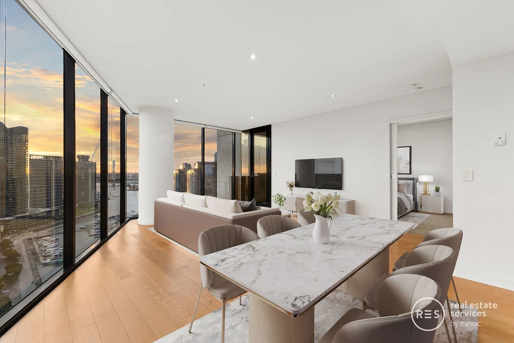 Additional image 4 of 2406/50 Lorimer Street, Docklands VIC 3008