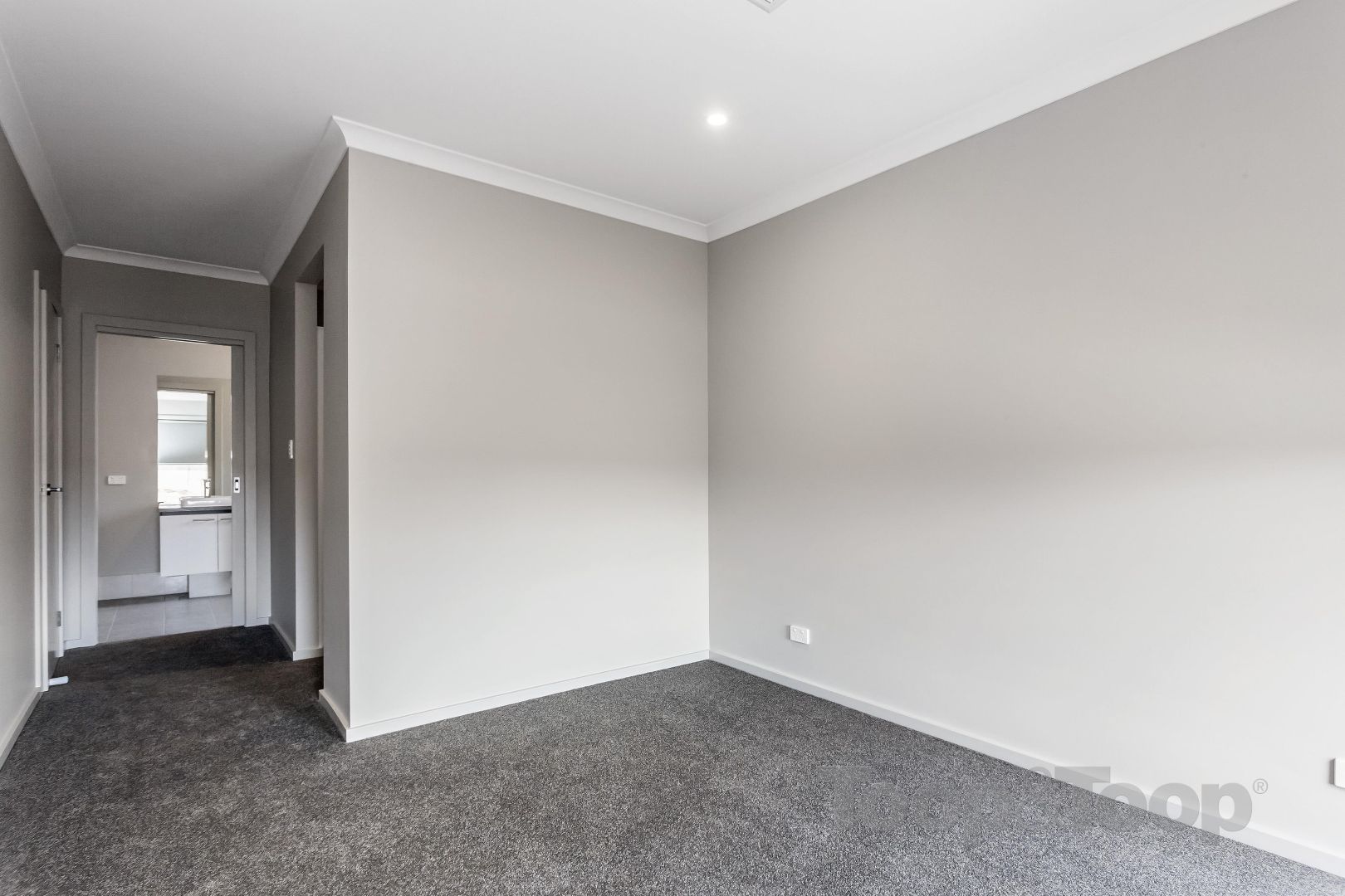 24 Angove Drive, Blakeview SA 5114 House For Rent Domain