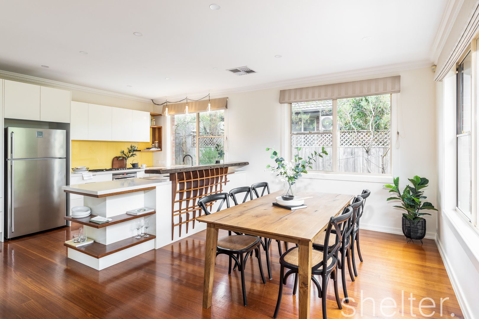 13 May Park Avenue, Ashwood VIC 3147, Image 2