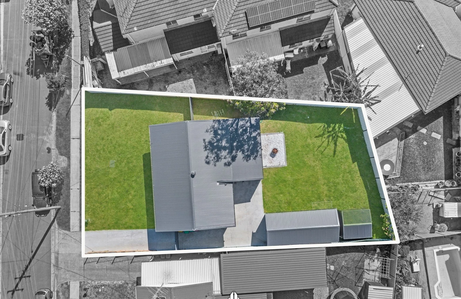 Additional image 10 of 10 Kenny Avenue, Casula NSW 2170