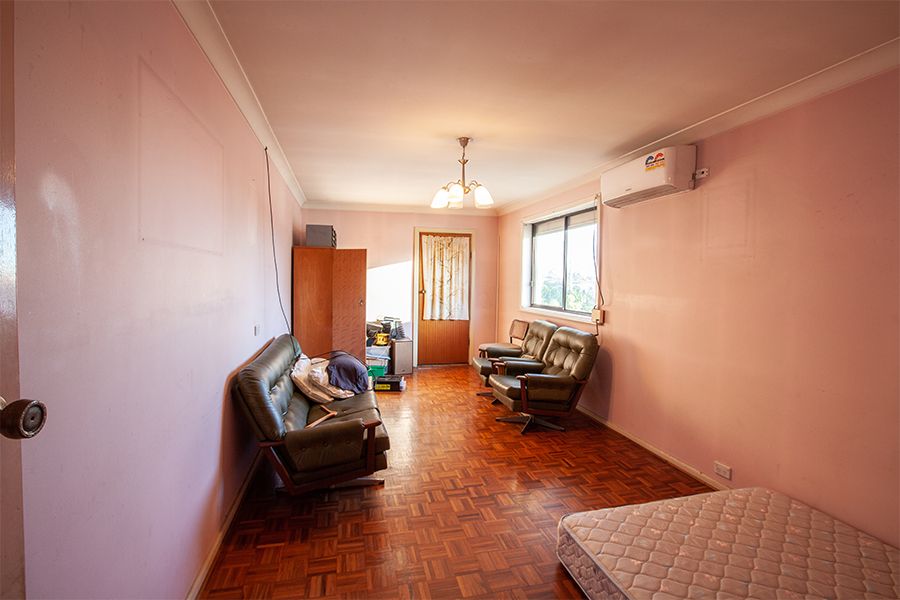 159A Hoxton Park Road, Liverpool NSW 2170, Image 2
