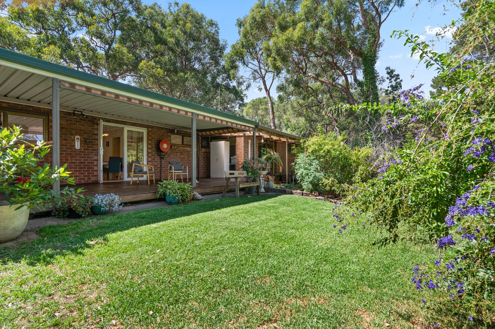 Additional image 13 of 87 Upper Sturt Road, Upper Sturt SA 5156