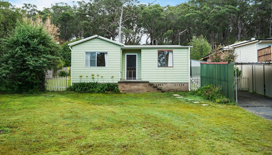 Picture of 9 Bowral Lane, WELBY NSW 2575